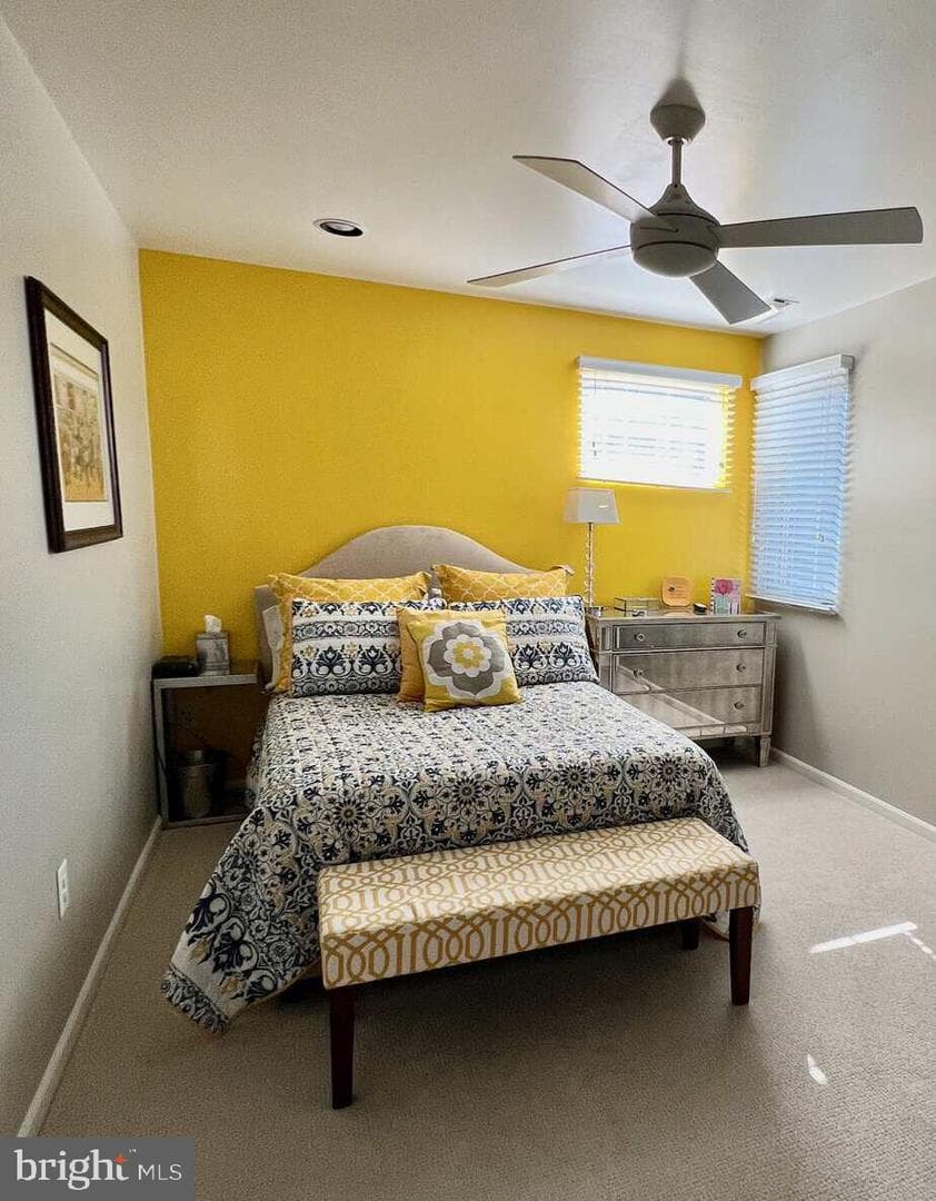 8965 Griffin Way #8965 photo 11