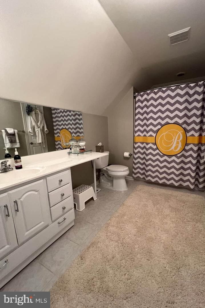 8965 Griffin Way #8965 photo 12