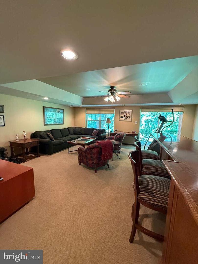 8965 Griffin Way #8965 photo 16