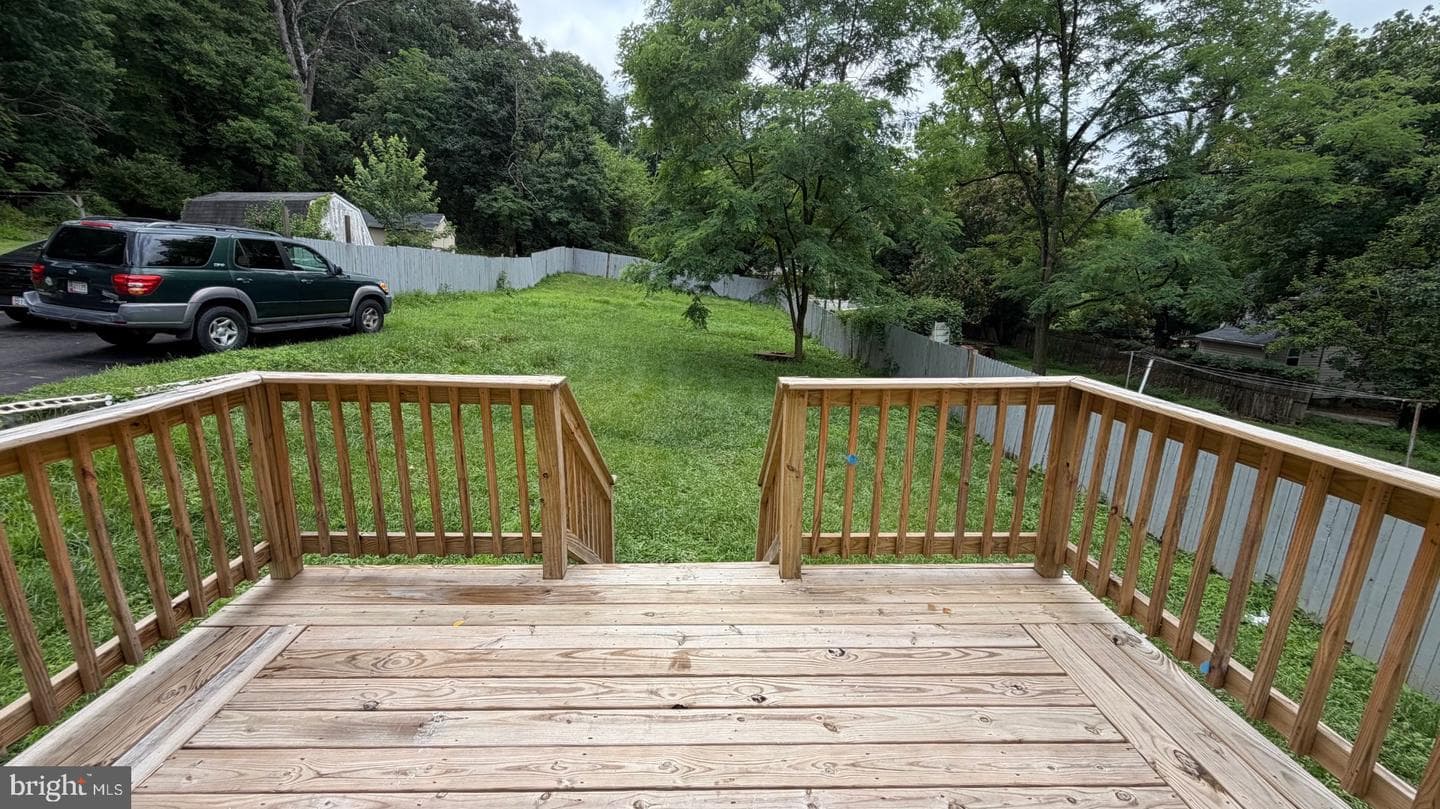 2317 Waters photo 21