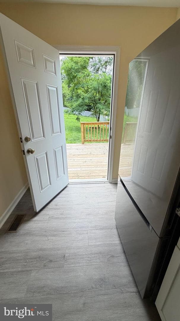 2317 Waters photo 24