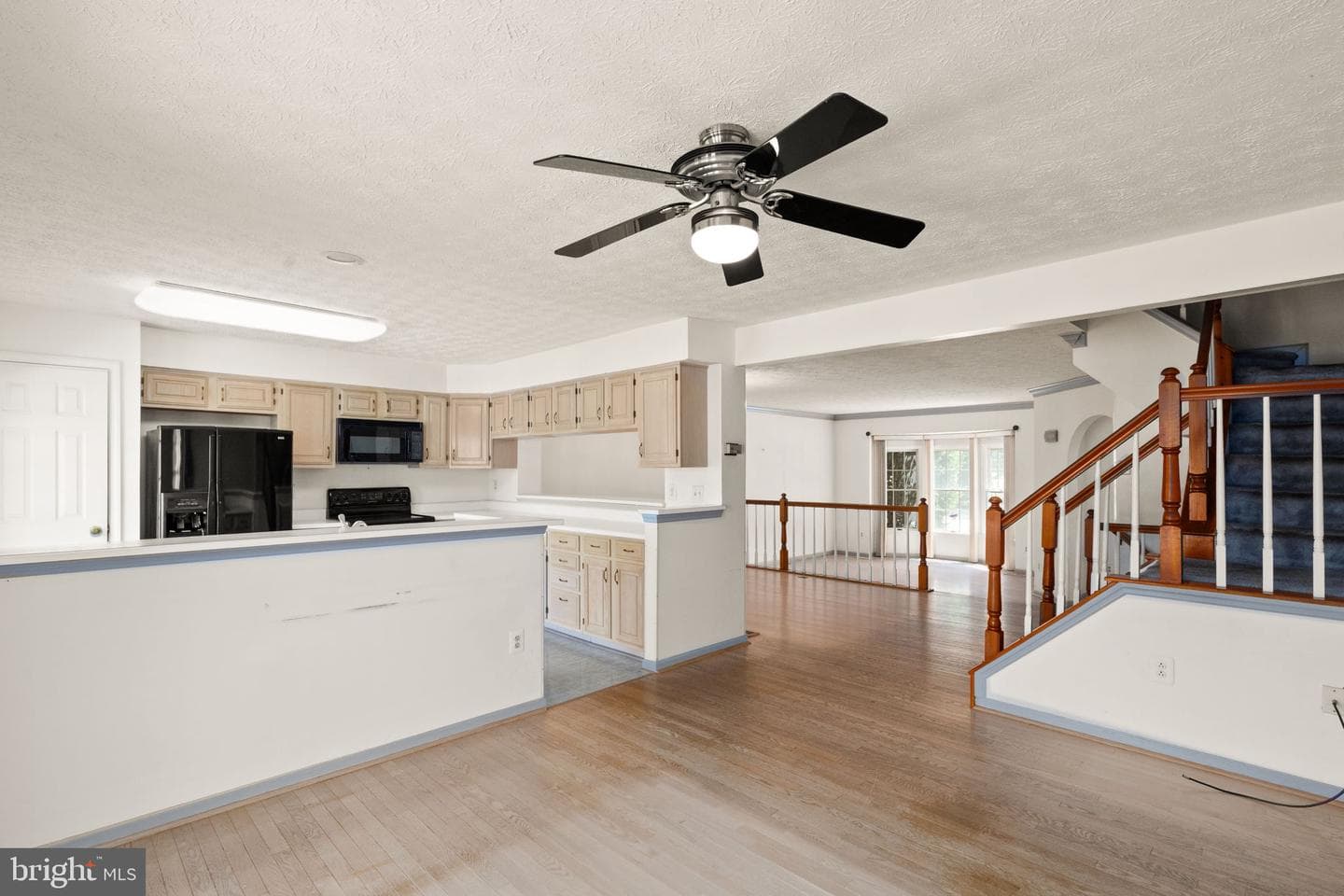 21 Willwood Court photo 10