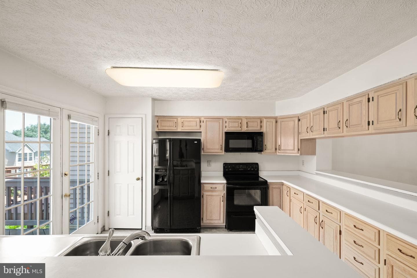 21 Willwood Court photo 11