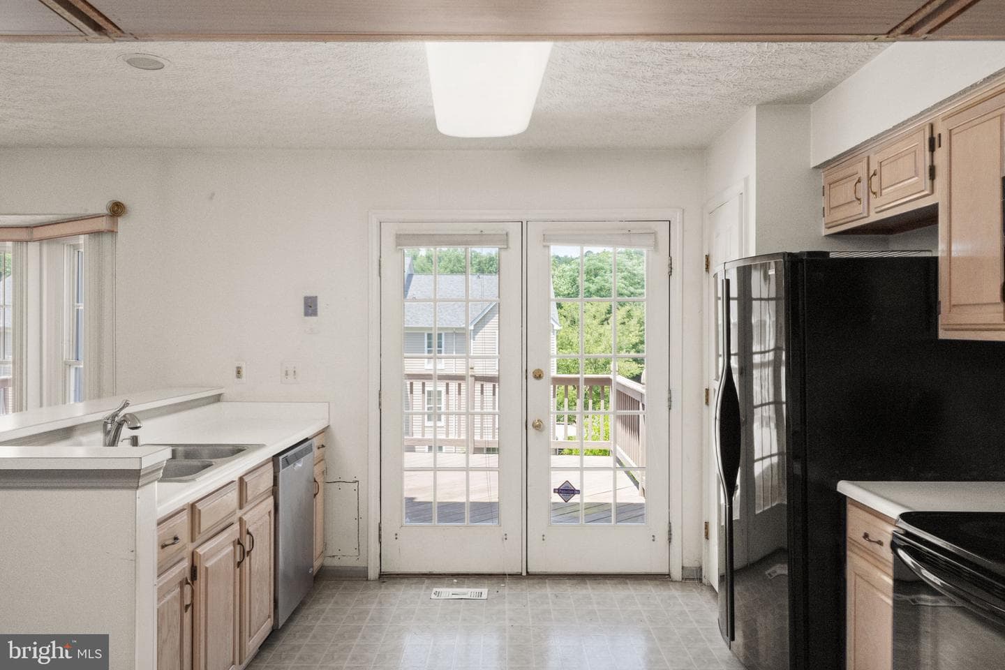 21 Willwood Court photo 12