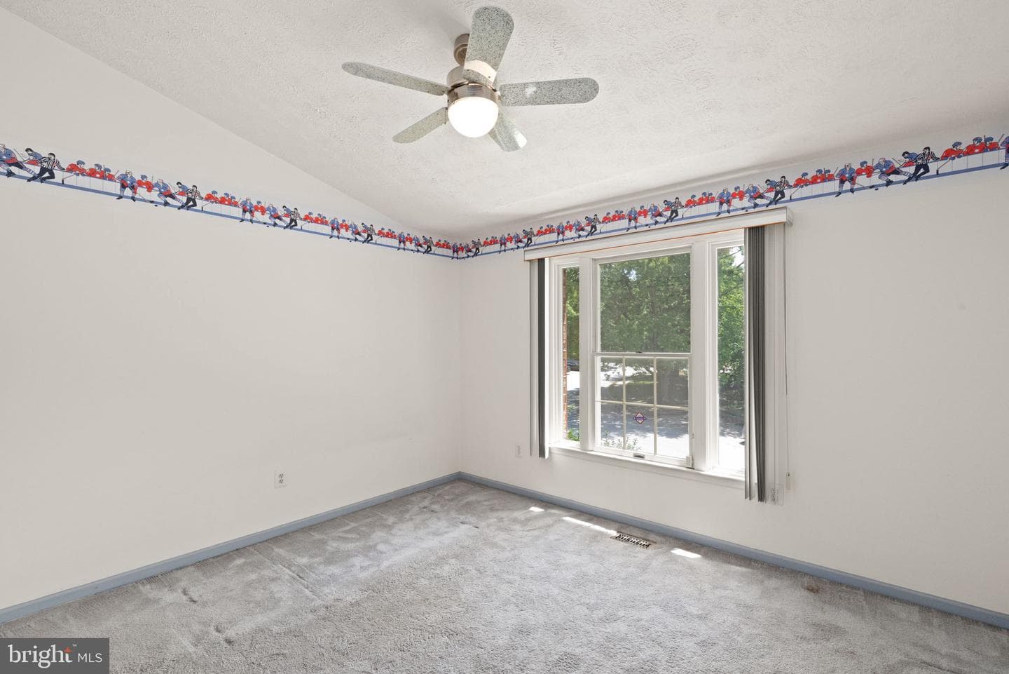 21 Willwood Court photo 23