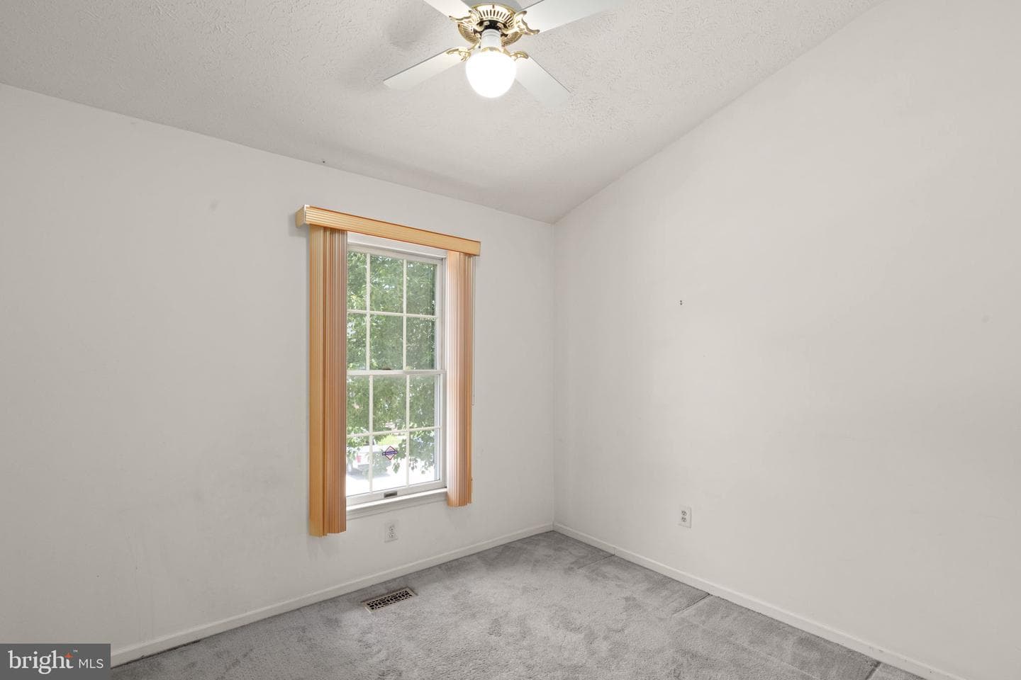 21 Willwood Court photo 25