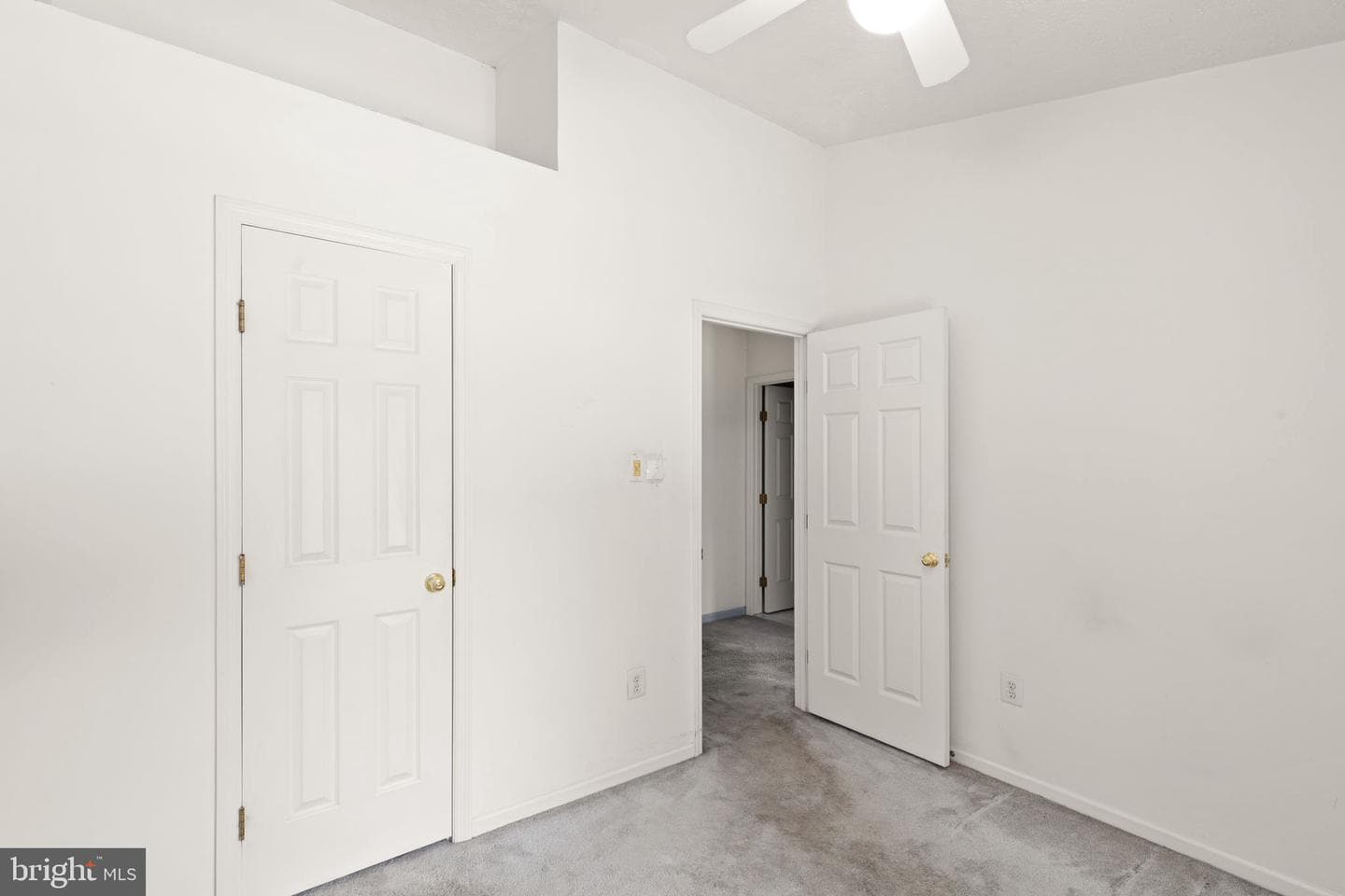 21 Willwood Court photo 26