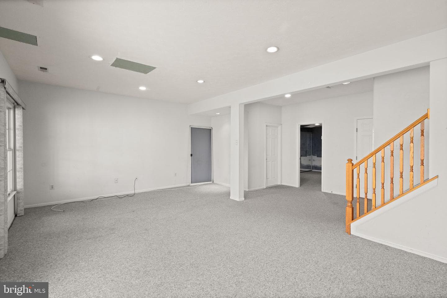 21 Willwood Court photo 28