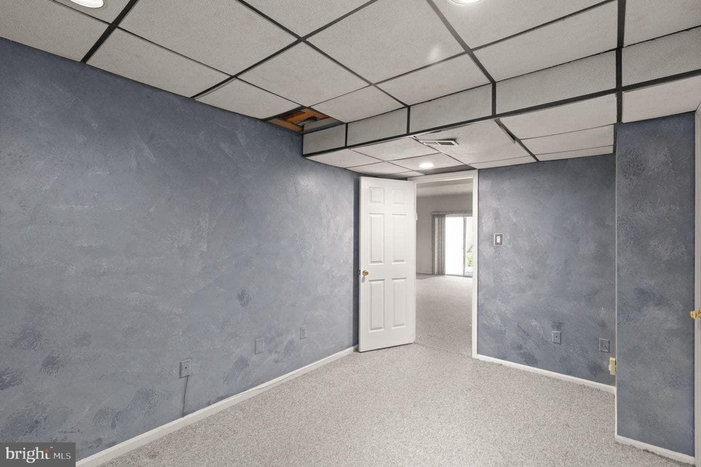 21 Willwood Court photo 32