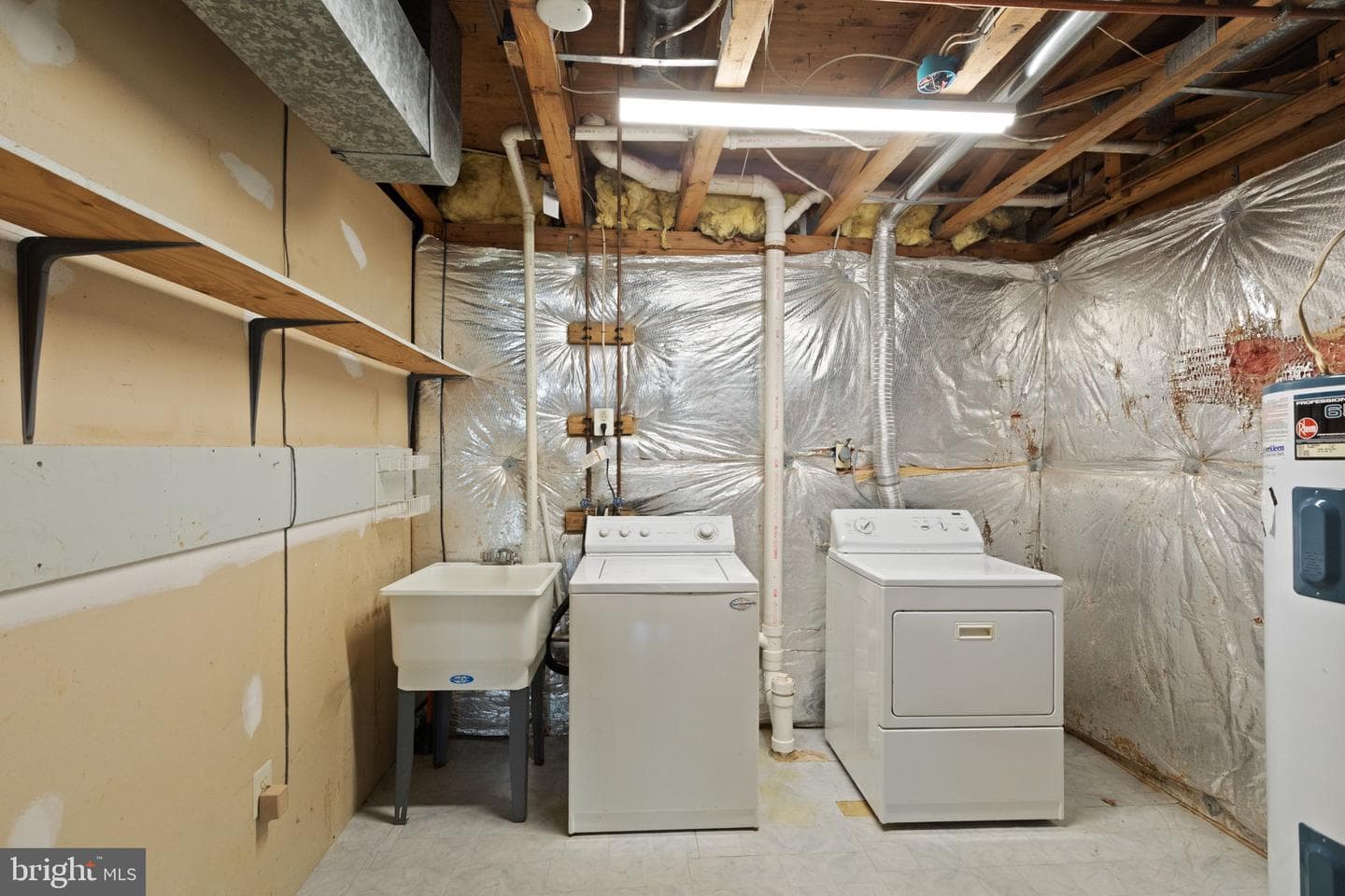 21 Willwood Court photo 33