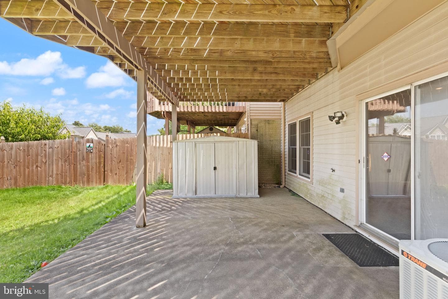 21 Willwood Court photo 35