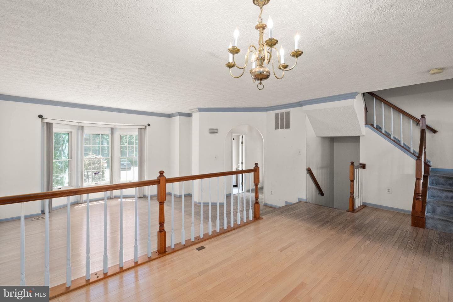 21 Willwood Court photo 8