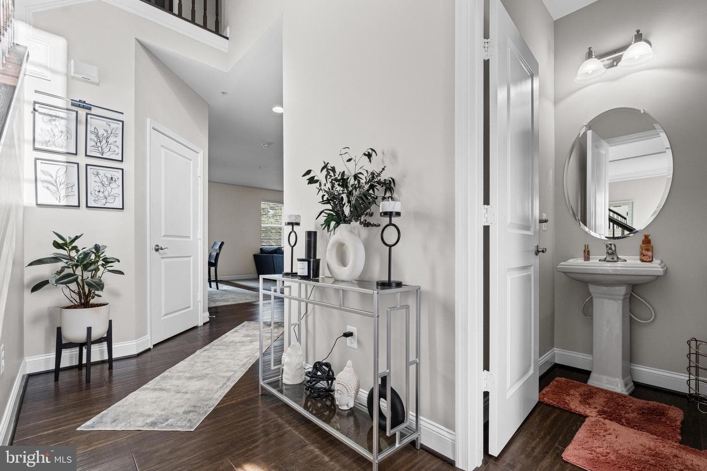43 Stocksdale Avenue, Reisterstown