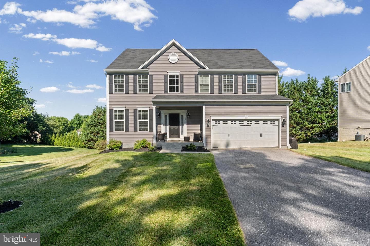 43 Stocksdale Avenue photo 39
