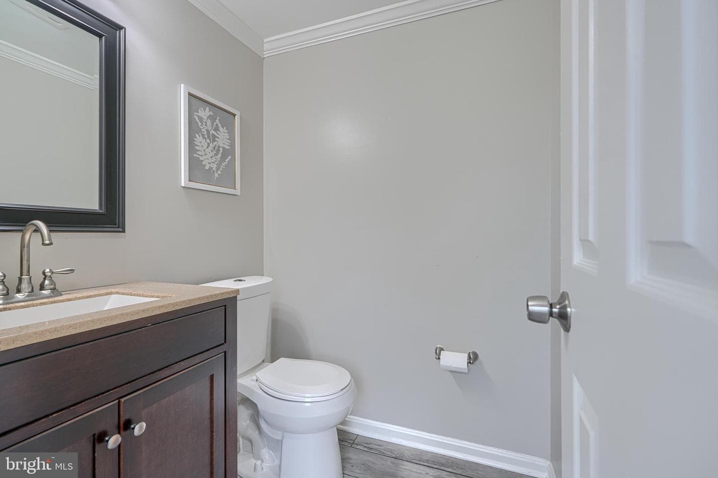 5505 Cynthia Terrace photo 16