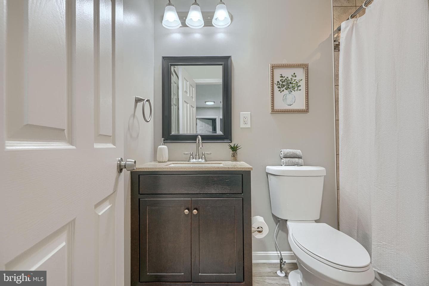 5505 Cynthia Terrace photo 29