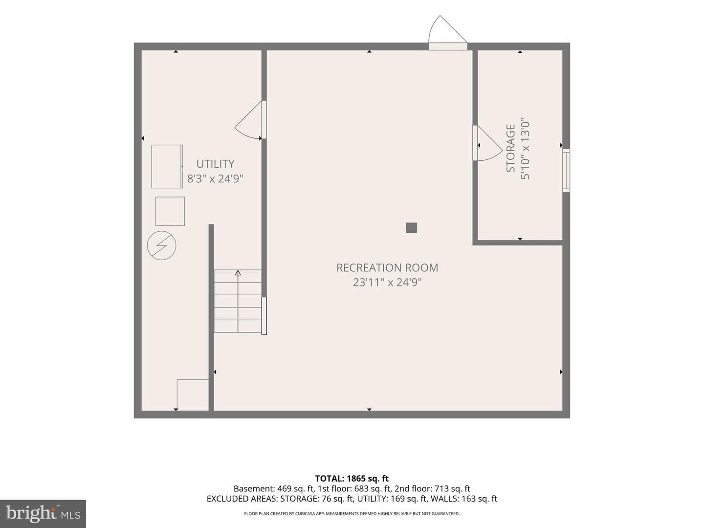 5505 Cynthia Terrace photo 49