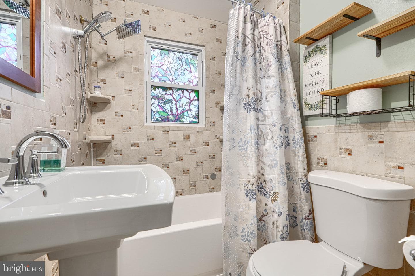 2511 Windsor Road photo 20
