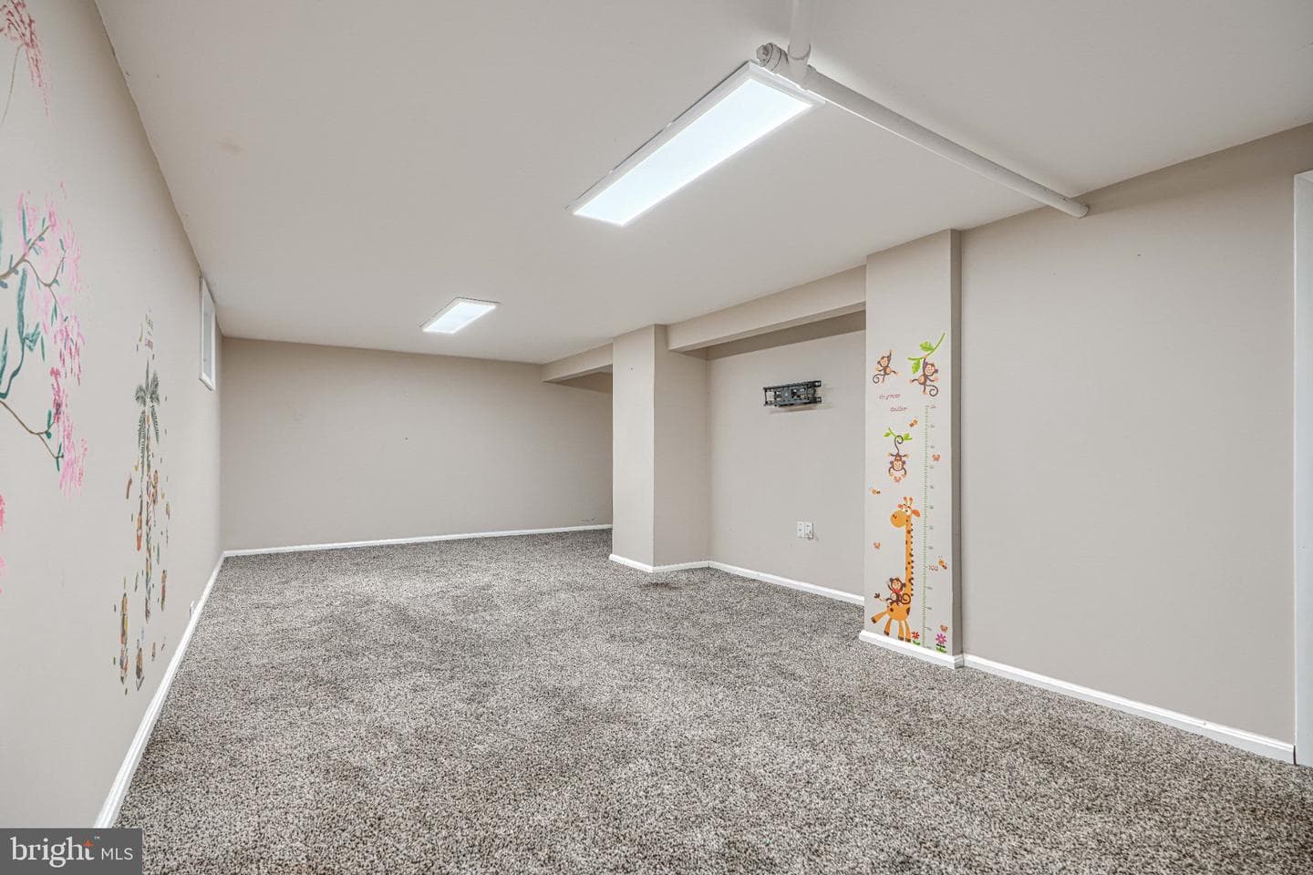 2511 Windsor Road photo 27