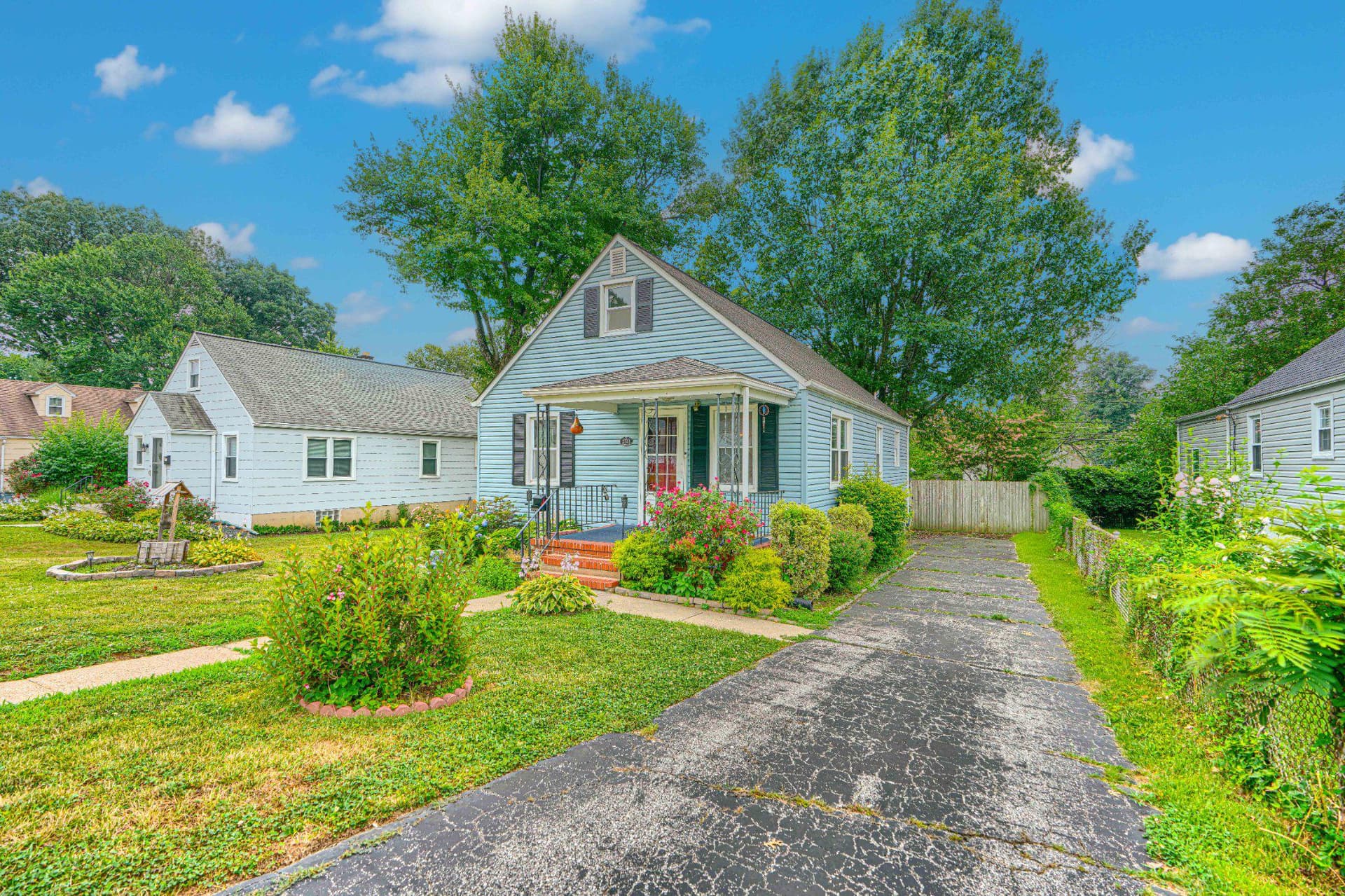 2511 Windsor Road photo 3