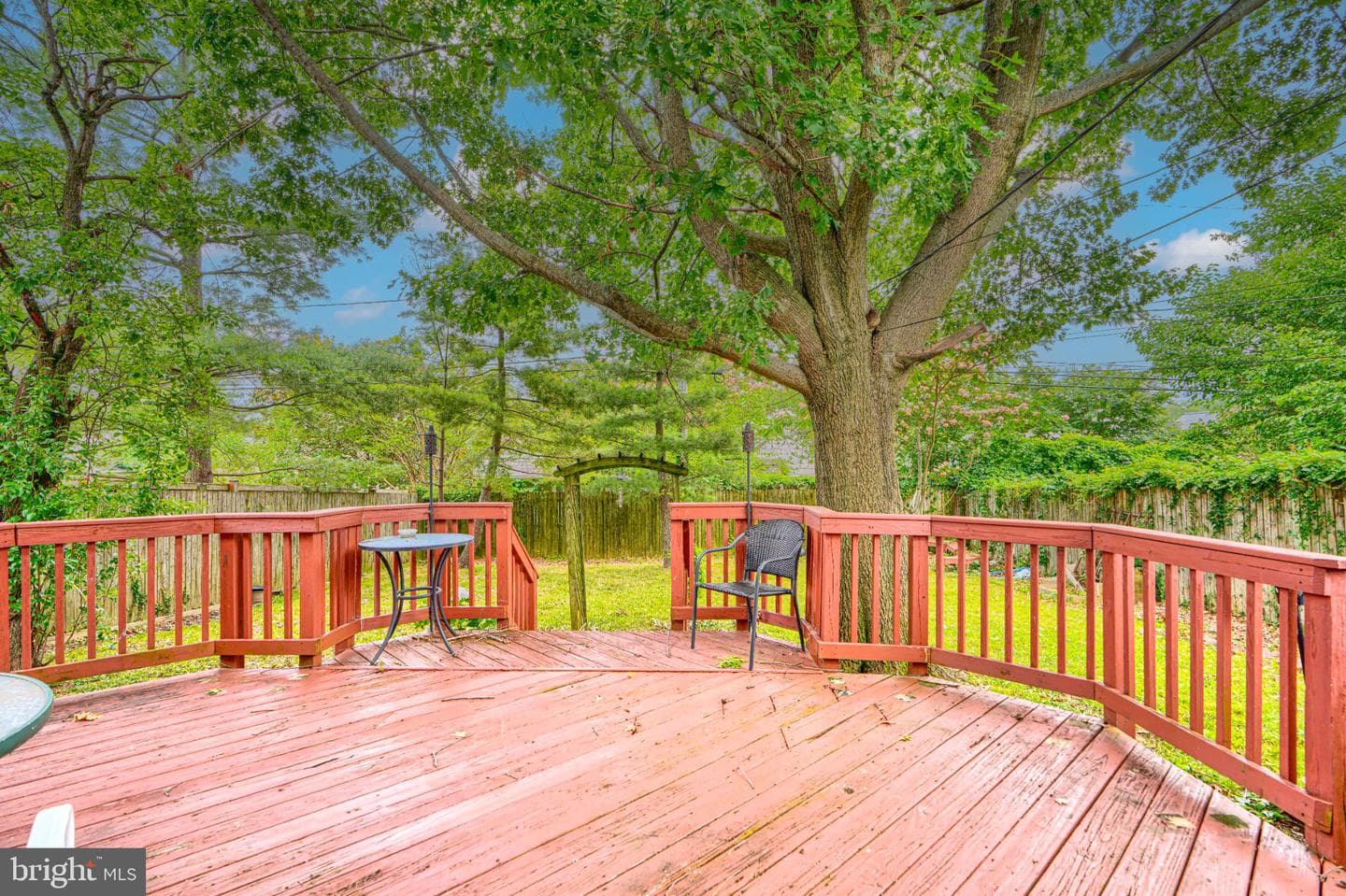 2511 Windsor Road photo 34