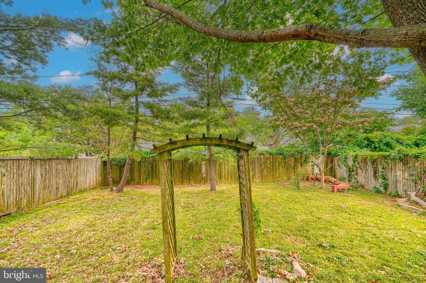 2511 Windsor Road photo 35