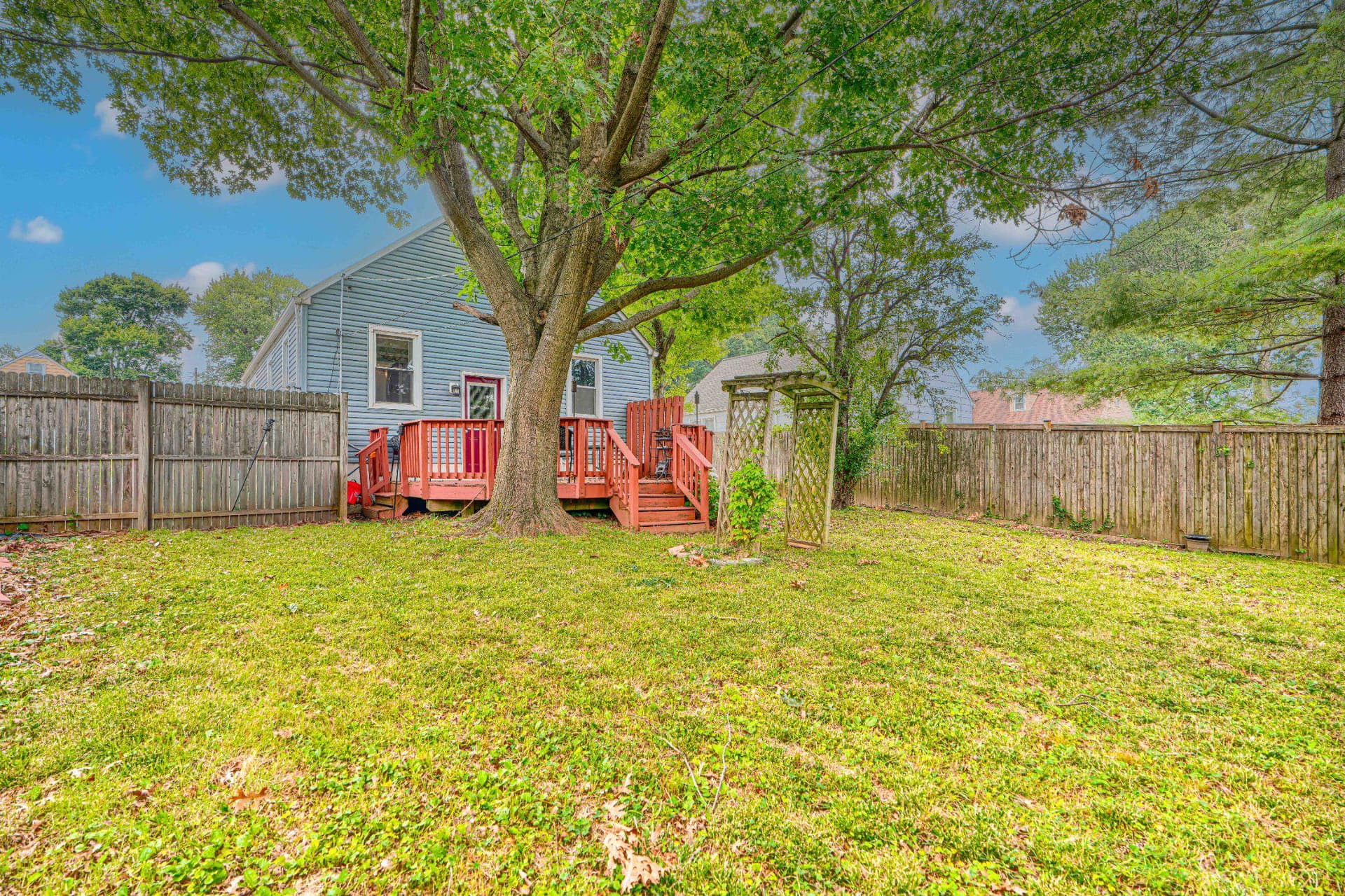 2511 Windsor Road photo 38