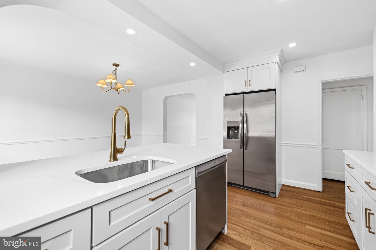 1603 Glen Keith Boulevard photo 11