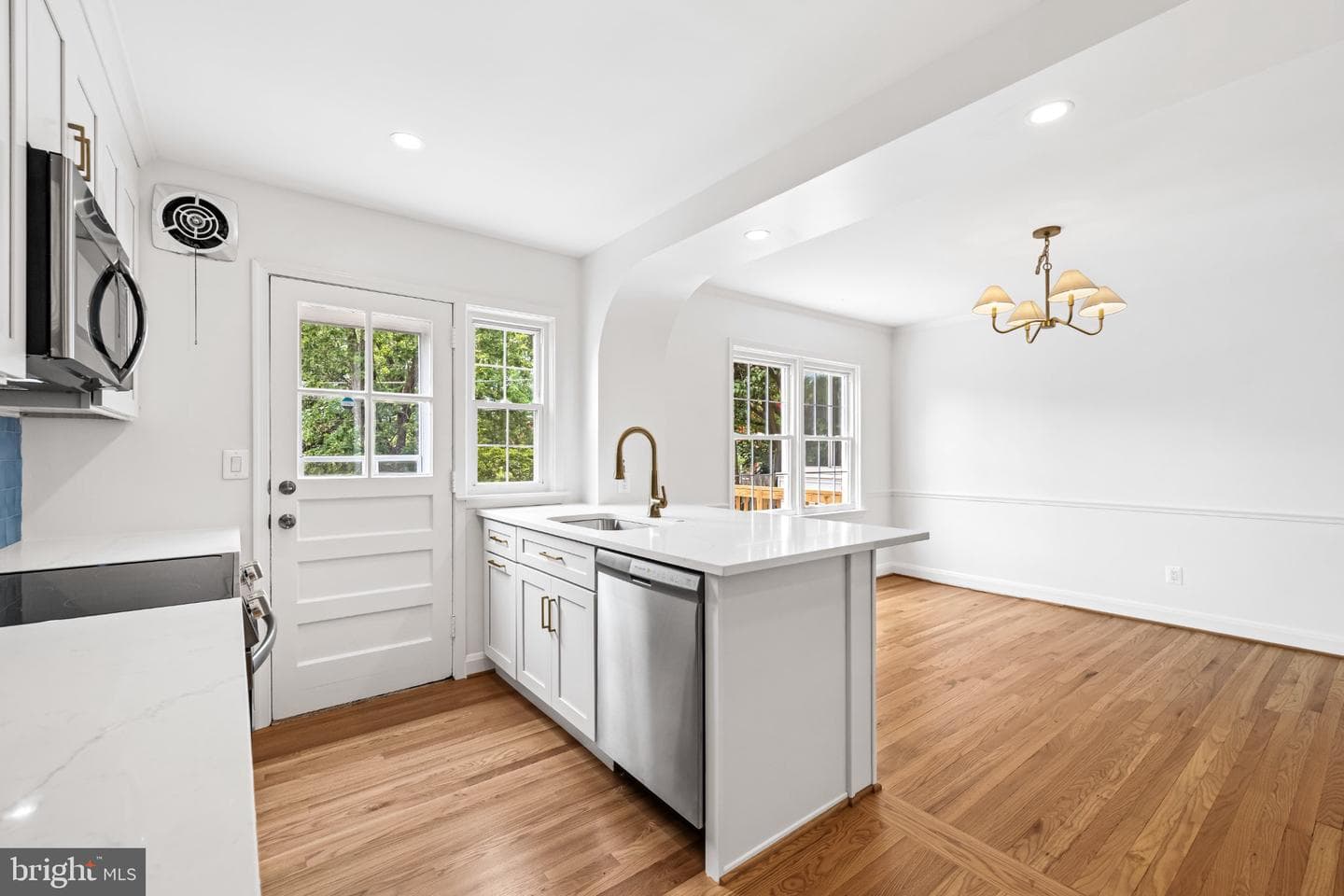1603 Glen Keith Boulevard photo 13