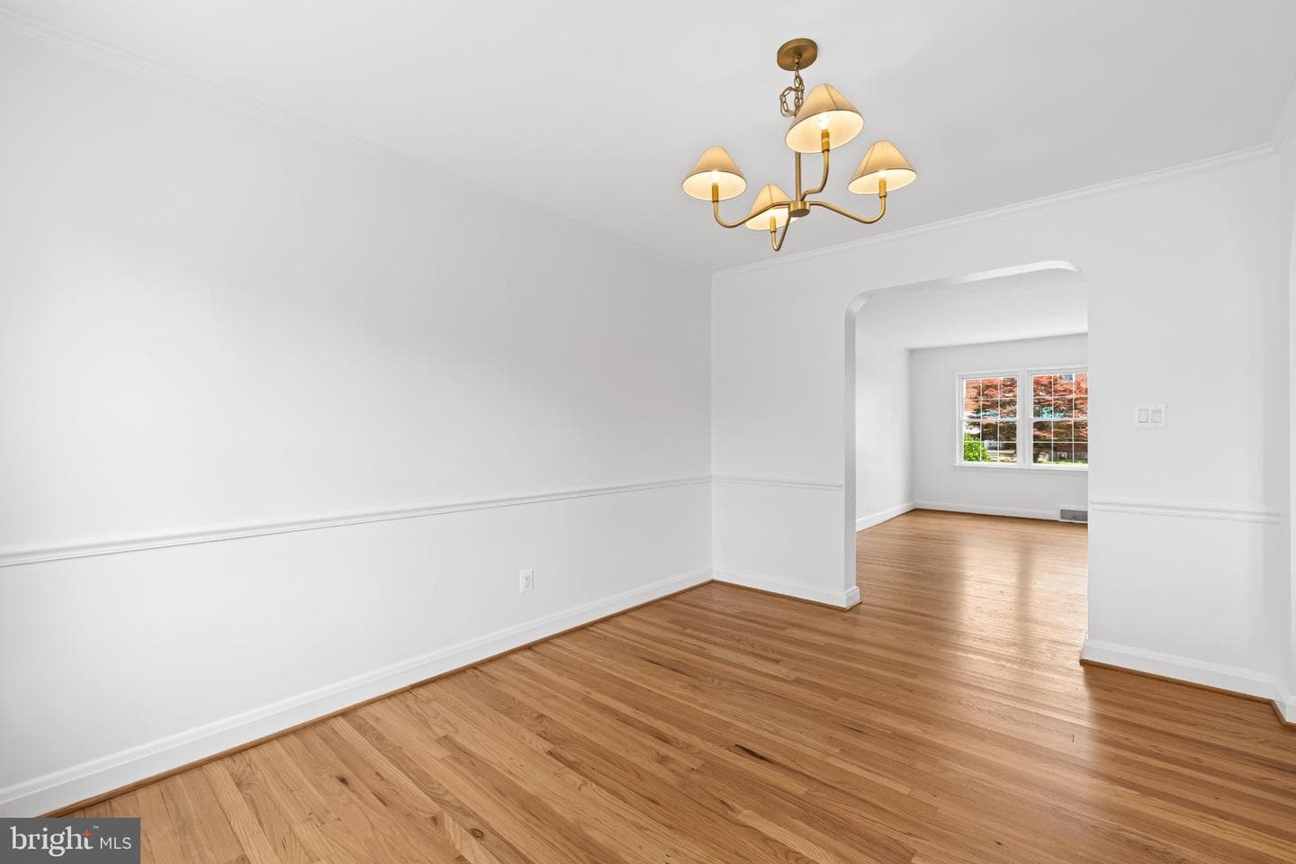1603 Glen Keith Boulevard photo 15