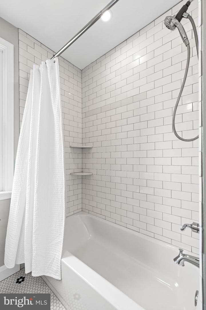 1603 Glen Keith Boulevard photo 21