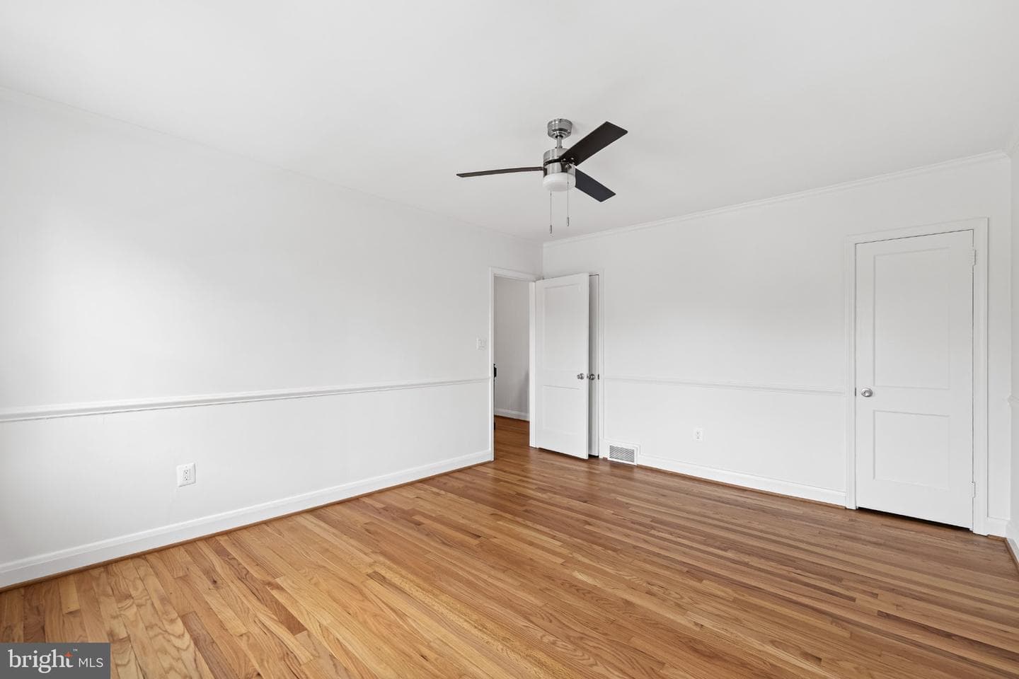 1603 Glen Keith Boulevard photo 23