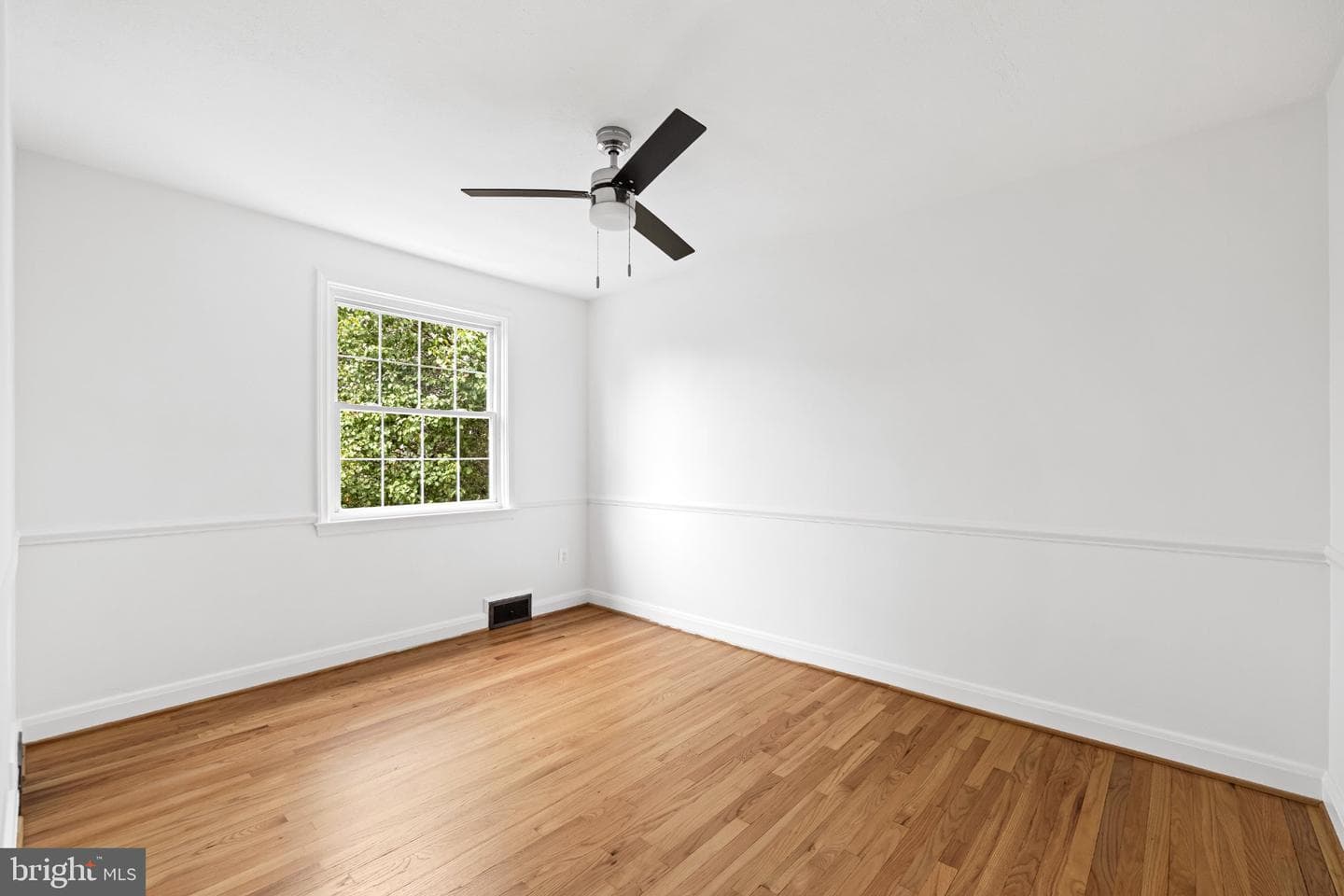 1603 Glen Keith Boulevard photo 24