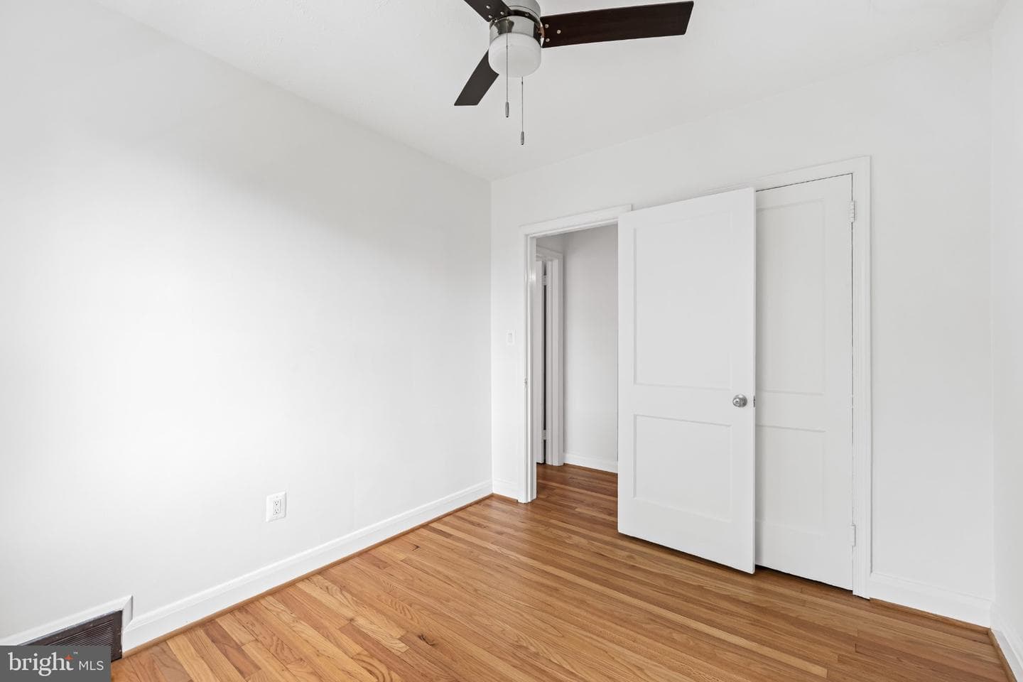 1603 Glen Keith Boulevard photo 27