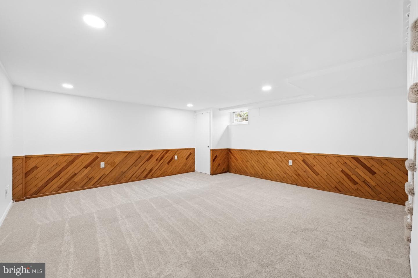 1603 Glen Keith Boulevard photo 29