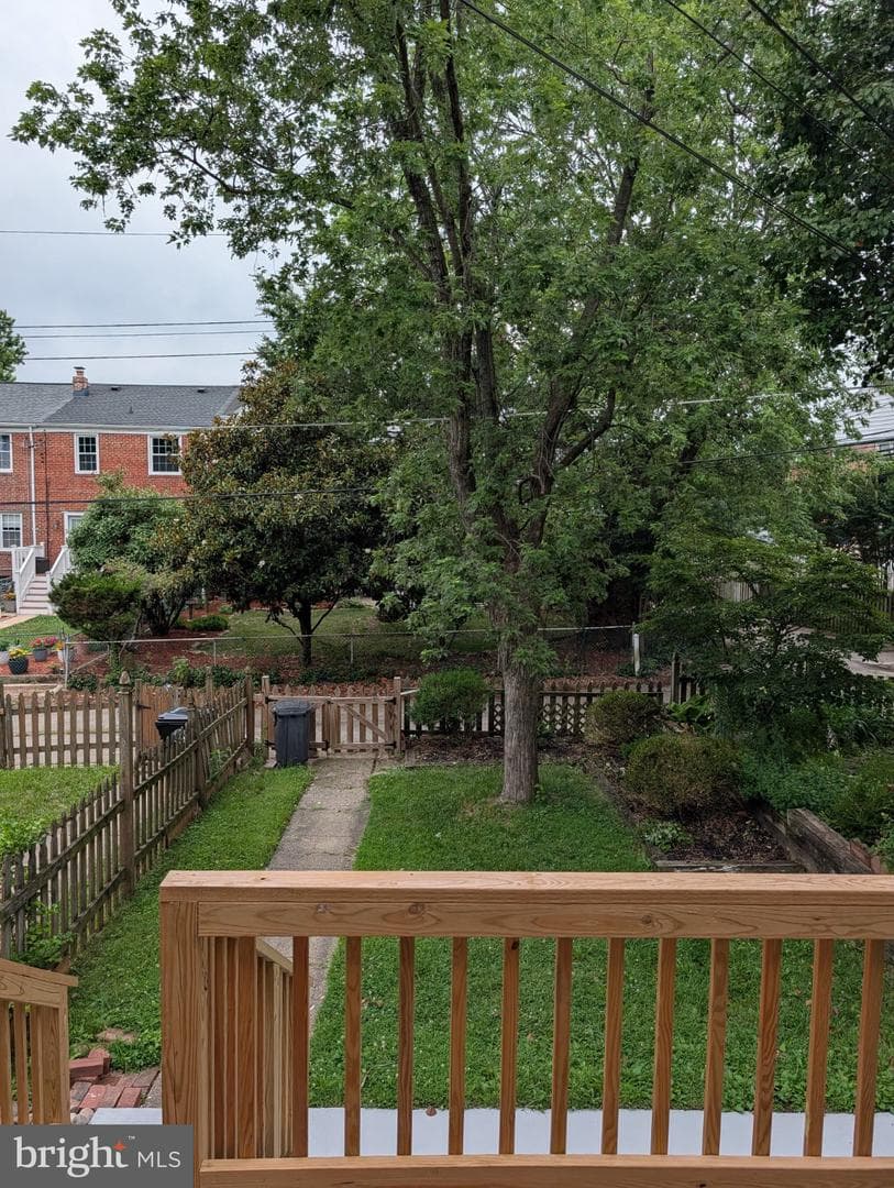 1603 Glen Keith Boulevard photo 3