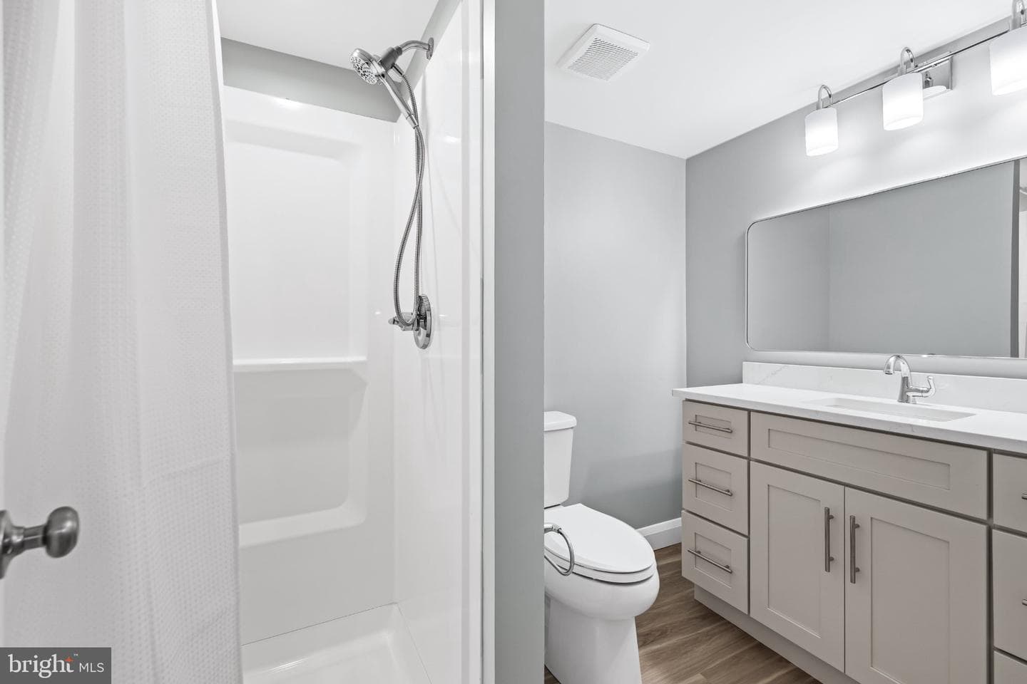 1603 Glen Keith Boulevard photo 32