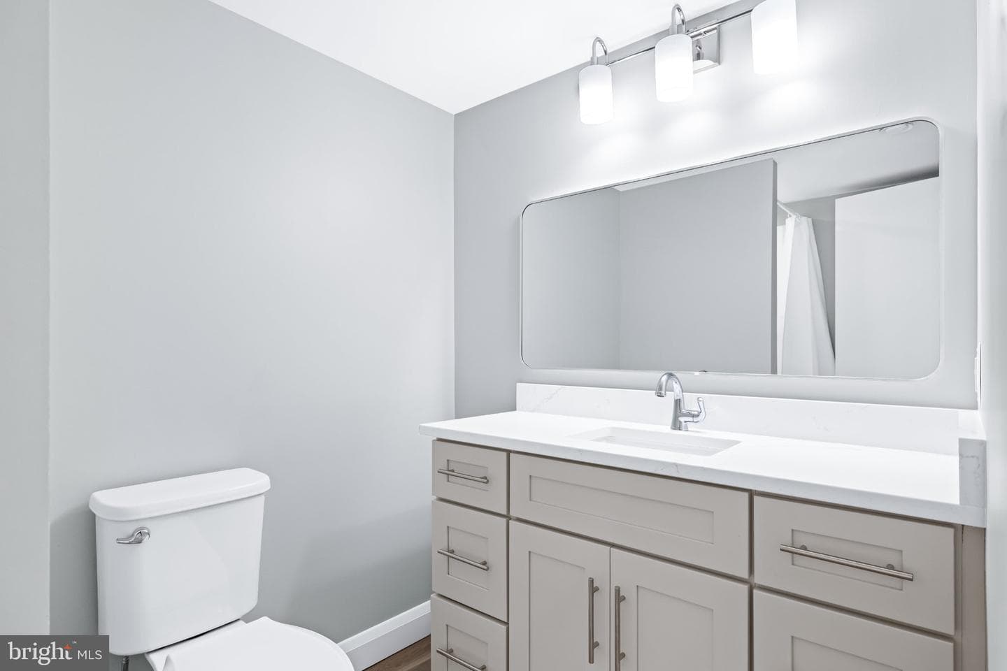 1603 Glen Keith Boulevard photo 33