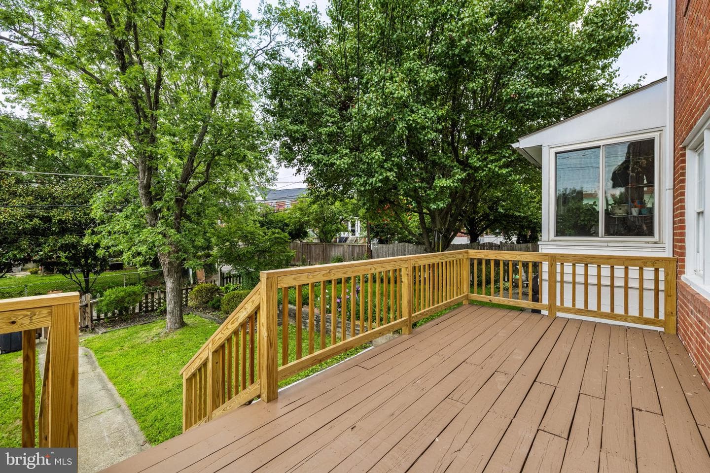 1603 Glen Keith Boulevard photo 35
