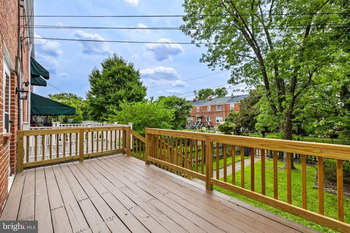 1603 Glen Keith Boulevard photo 38