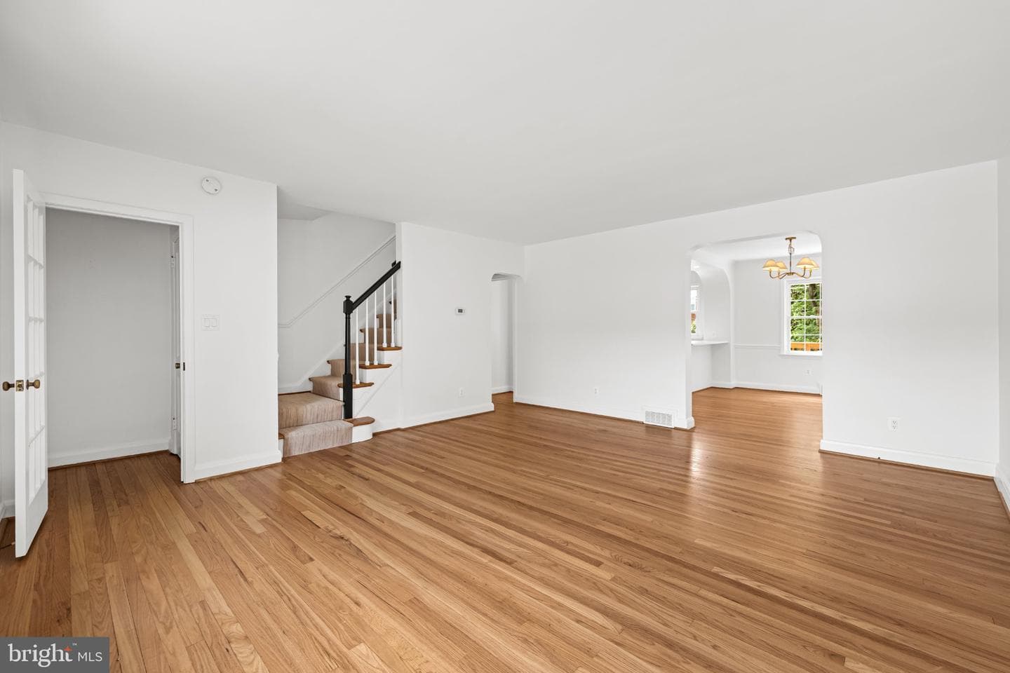 1603 Glen Keith Boulevard photo 4