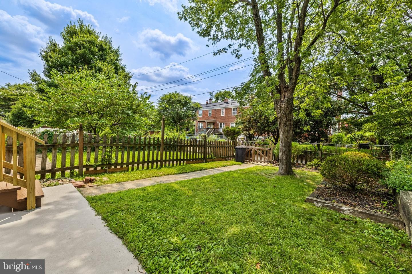 1603 Glen Keith Boulevard photo 40