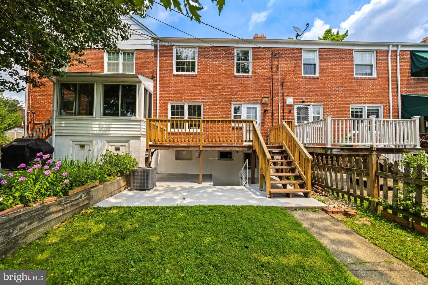 1603 Glen Keith Boulevard photo 42