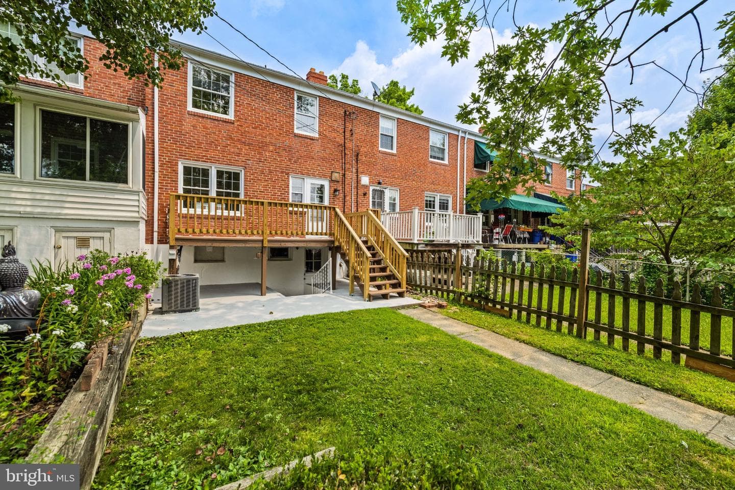 1603 Glen Keith Boulevard photo 43