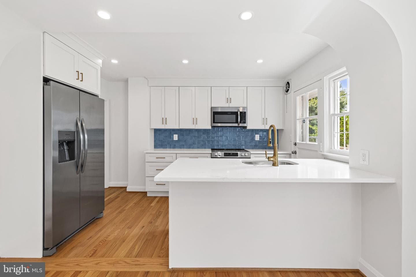 1603 Glen Keith Boulevard photo 7