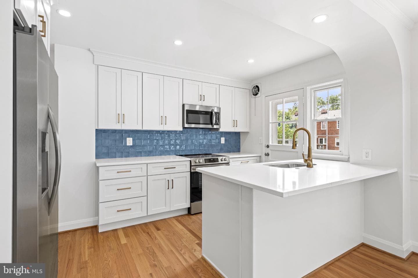 1603 Glen Keith Boulevard photo 8