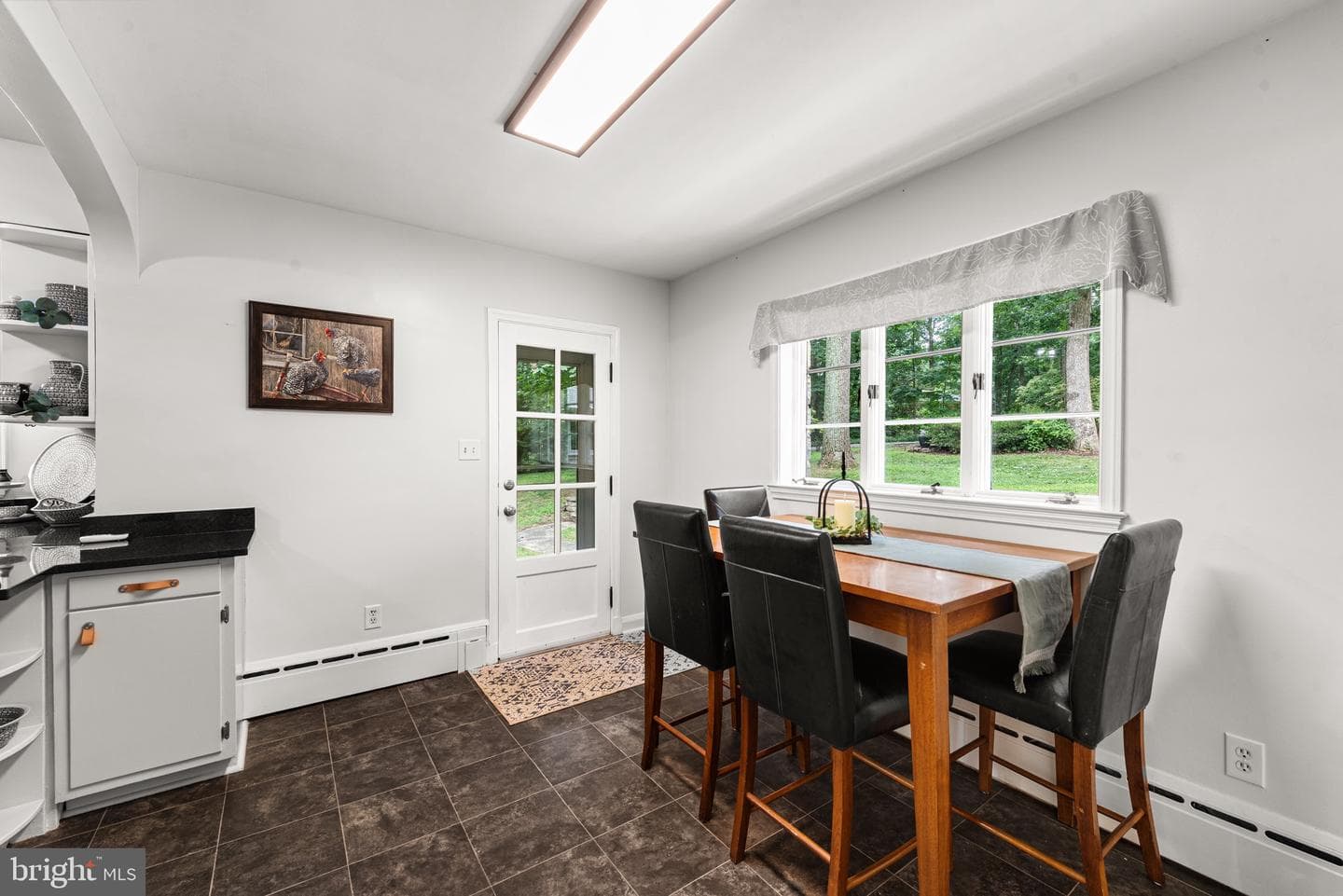 3114 Sunset Lane photo 14