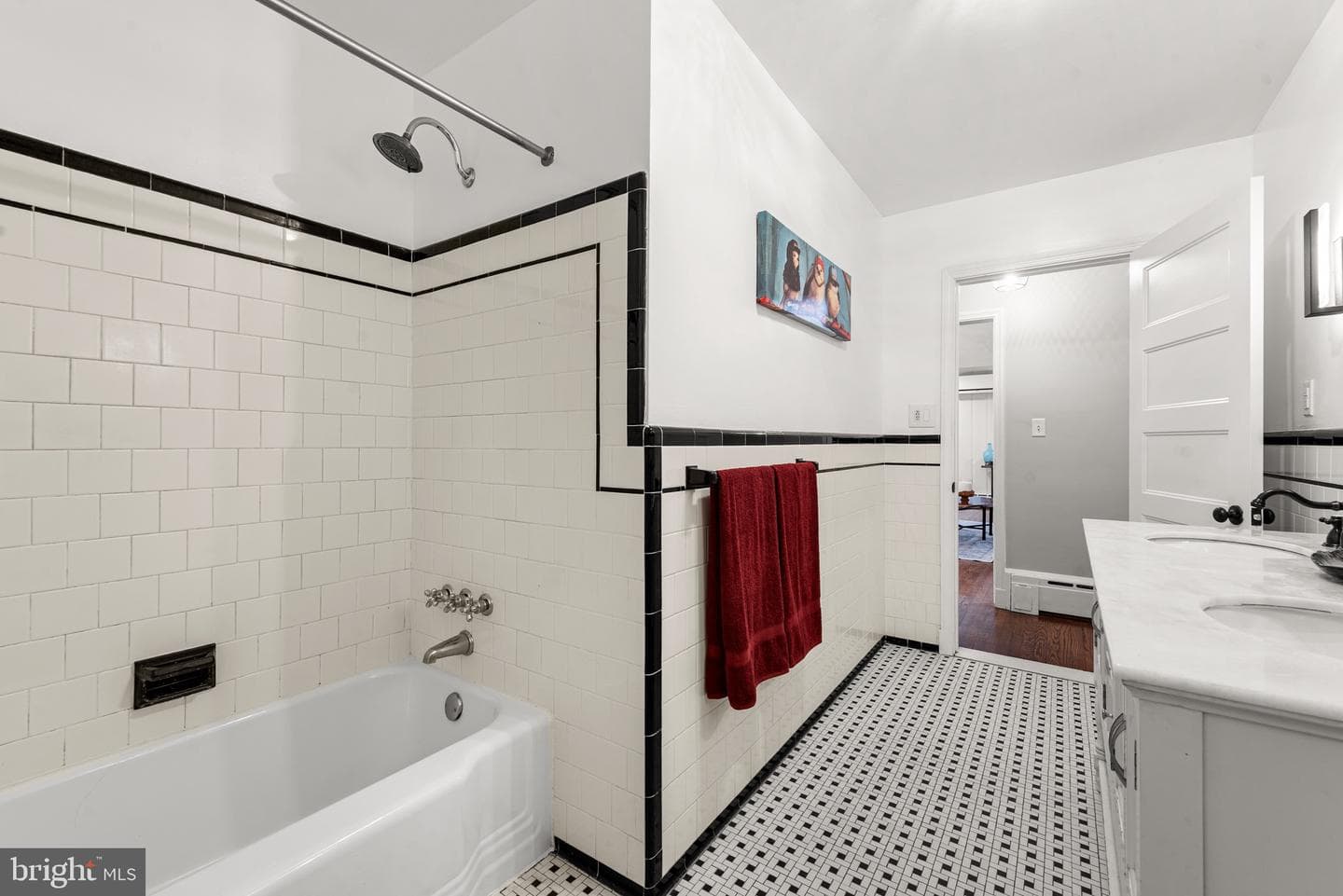 3114 Sunset Lane photo 20