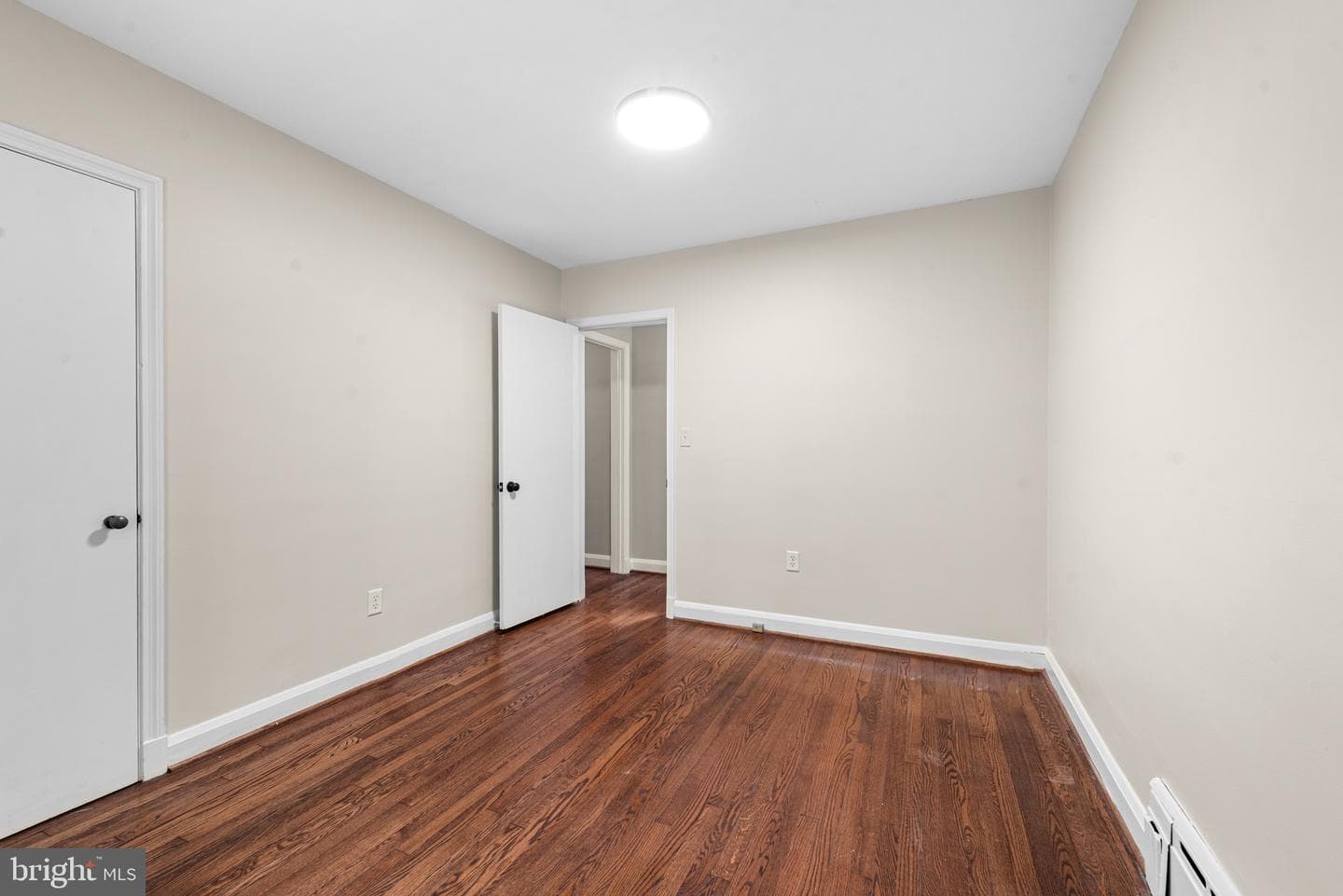 3114 Sunset Lane photo 23