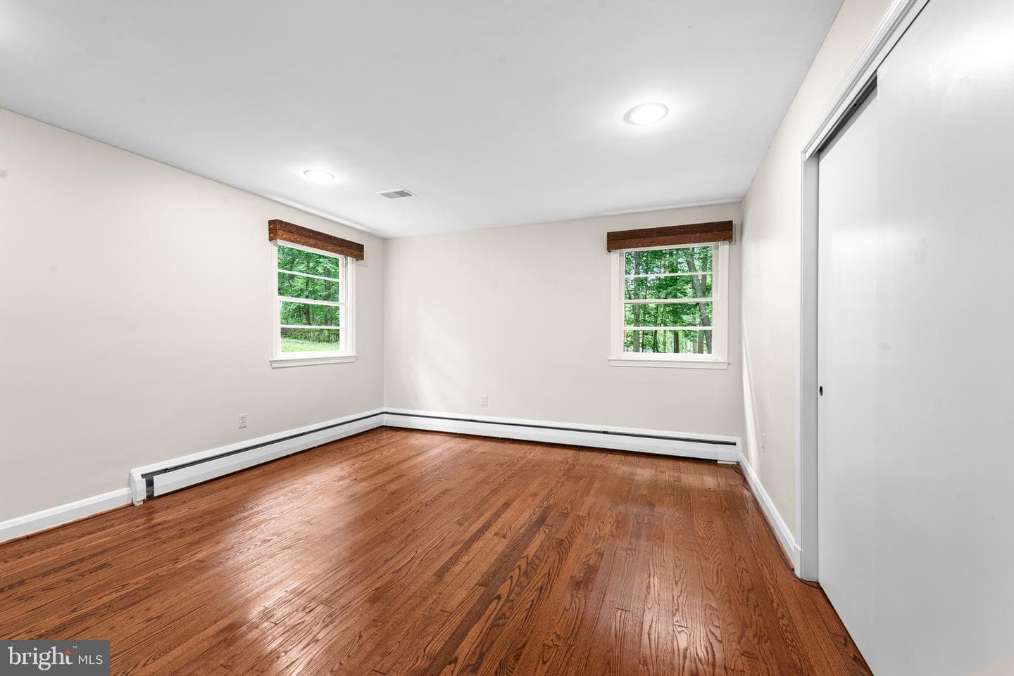 3114 Sunset Lane photo 24
